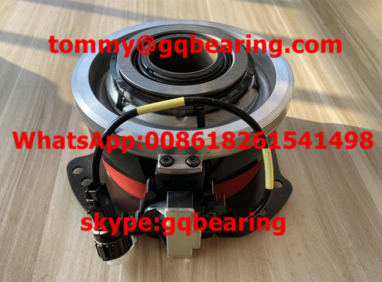 ขายส่งสินค้าที่กําหนดเอง 6482000155 ไฮดรอลิก คล็อคช์ ปล่อยยาง Gcr15 ID 25mm