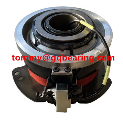 ขายส่งสินค้าที่กําหนดเอง 6482000155 ไฮดรอลิก คล็อคช์ ปล่อยยาง Gcr15 ID 25mm