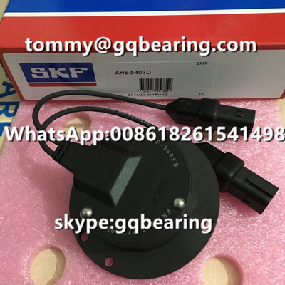 Gcr15 เหล็ก AHE-5403D หน่วยยางเซ็นเซอร์ AHE-5403A หน่วยยางยก