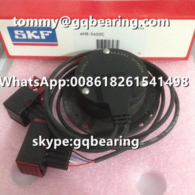 Gcr15 เหล็ก AHE-5403D หน่วยยางเซ็นเซอร์ AHE-5403A หน่วยยางยก