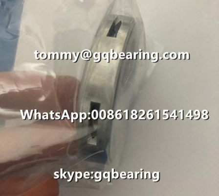 ความเร็วสูง Labyrinth Oil Seal OD 55 มิลลิเมตร