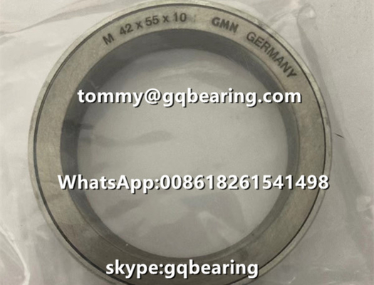 ความเร็วสูง Labyrinth Oil Seal OD 55 มิลลิเมตร