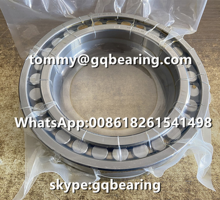 GCR15 P4 กล่องกล่องกล่องกล่องกล่องกล่องกล่องกล่องกล่องกล่องกล่องกล่อง NN3028MBKRCC9P4