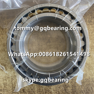 GCR15 P4 กล่องกล่องกล่องกล่องกล่องกล่องกล่องกล่องกล่องกล่องกล่องกล่อง NN3028MBKRCC9P4