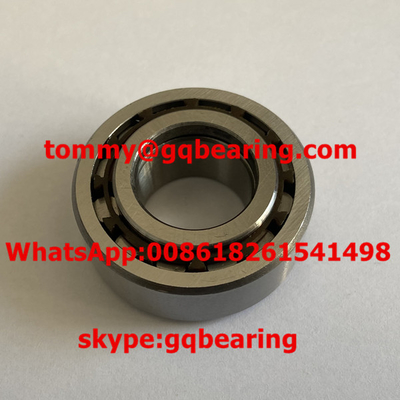 Gcr15 สแตนเลสลําเลียงลําเลียงลําเลียง F-55359601.NUP