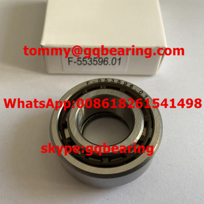 Gcr15 สแตนเลสลําเลียงลําเลียงลําเลียง F-55359601.NUP