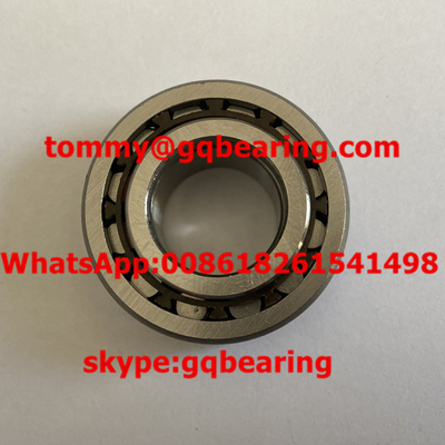 Gcr15 สแตนเลสลําเลียงลําเลียงลําเลียง F-55359601.NUP