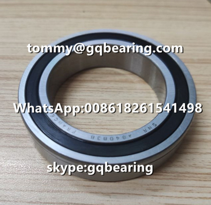 P5 ความแม่นยํา AB40838 กล่องกล่องลึก OD 68mm