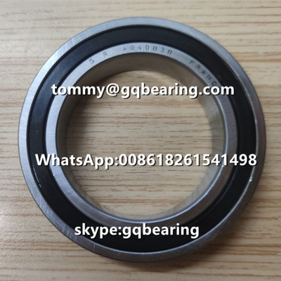 P5 ความแม่นยํา AB40838 กล่องกล่องลึก OD 68mm