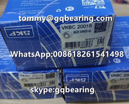 BA2B-309609 หัวหักรถยนต์ หัวหินหัวหินหินหินหิน