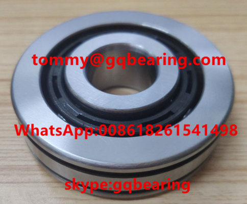 Gcr15 สแตนเลส B24-24ANX1 กล่องกล่องลึกสําหรับเครื่องเปลี่ยนอัตราการขับรถ