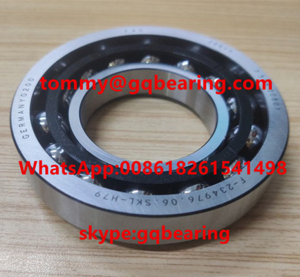 ID 46 มิลลิเมตร ออโตโมทีฟ ดีเฟอเรนเชียลเลเยอร์ F-23497606.SKL-H79 อัตโนมัติเลเยอร์