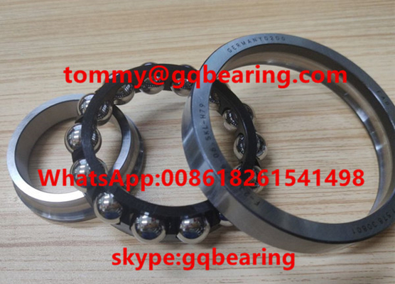 ID 46 มิลลิเมตร ออโตโมทีฟ ดีเฟอเรนเชียลเลเยอร์ F-23497606.SKL-H79 อัตโนมัติเลเยอร์