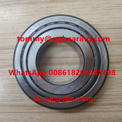 มีในคลัง FAG F-610239.TR1 คันเดียวคอนเฟิร์ต โรลเลอร์เลเยอร์ ID 30mm OD 62