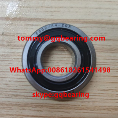TM6210/45D3-2RSNR กล่องกล่องลึก กล่องกล่องยาง หนาปิด 20 มม.