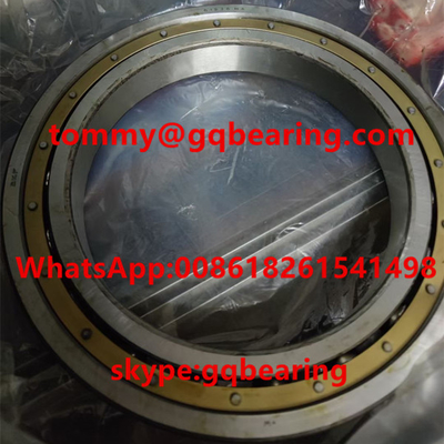 OD 250mm เสาทองแดงกรง กล่องกล่องลึก 33mm ความสูง แบบผนังบาง