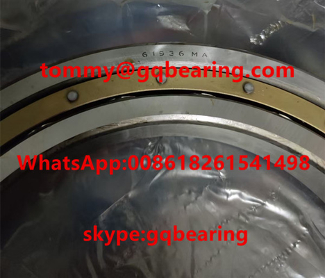 OD 250mm เสาทองแดงกรง กล่องกล่องลึก 33mm ความสูง แบบผนังบาง