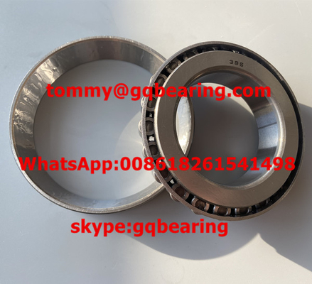 394A ล้อเลื่อนแบบกระดุมแถวเดียว 110mm OD
