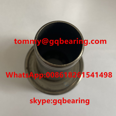 Gcr15 Steel Open Type Needle Roller Bearing ขนาด 26.5 มิลลิเมตร