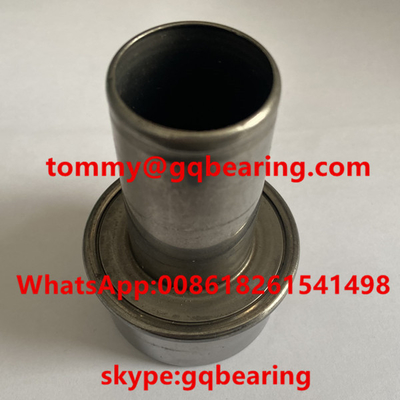 Gcr15 Steel Open Type Needle Roller Bearing ขนาด 26.5 มิลลิเมตร