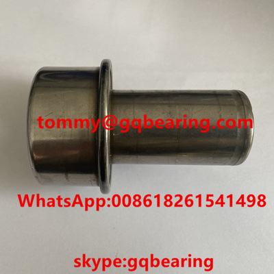 Gcr15 Steel Open Type Needle Roller Bearing ขนาด 26.5 มิลลิเมตร