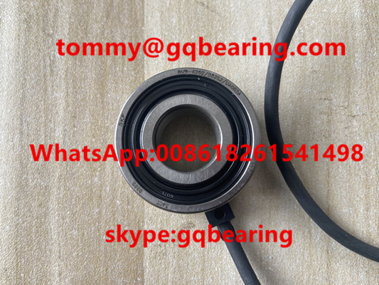 BMB-6202/032S2/UA002A เซ็นเซอร์กล่องกล่องลึก 2RS Seal สําหรับรถยก