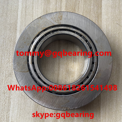 F-801298.TA9B กล่องเกียร์กล่องกล่องกล่องกล่องกล่องกล่องกล่องกล่อง