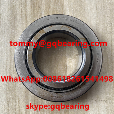 F-801298.TA9B กล่องเกียร์กล่องกล่องกล่องกล่องกล่องกล่องกล่องกล่อง
