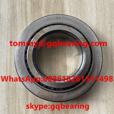 F-801298.TA9B กล่องเกียร์กล่องกล่องกล่องกล่องกล่องกล่องกล่องกล่อง