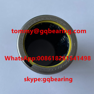 INA KH30-PP หัวหม้อเส้นตรง KH3050/P/PP หัวหม้อเส้นตรง Bushing