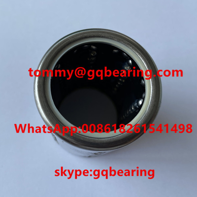 INA KH30-PP หัวหม้อเส้นตรง KH3050/P/PP หัวหม้อเส้นตรง Bushing