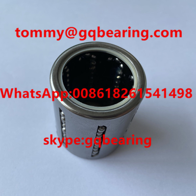 INA KH30-PP หัวหม้อเส้นตรง KH3050/P/PP หัวหม้อเส้นตรง Bushing