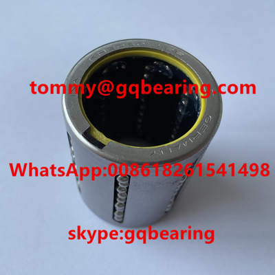 INA KH30-PP หัวหม้อเส้นตรง KH3050/P/PP หัวหม้อเส้นตรง Bushing