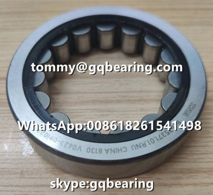 โครมสแตนเลส หัวล้อกระบอก VW AG INA