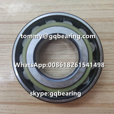 โรงเรือนสแตนเลสกระบอกกลม VW AG INA F-627405.02 PEER