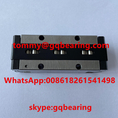 INA PR14044 / PR14044GR1 หมุนม้วนเส้นเหล็กสําหรับเครื่อง CNC