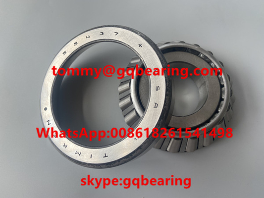 TIMKEN 44.45 มิลลิเมตร โบรค โรลเลอร์เบอร์ 55175C / 55437 นิ้ว ขนาดความหนา 30.163 มิลลิเมตร
