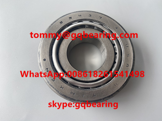 TIMKEN 44.45 มิลลิเมตร โบรค โรลเลอร์เบอร์ 55175C / 55437 นิ้ว ขนาดความหนา 30.163 มิลลิเมตร