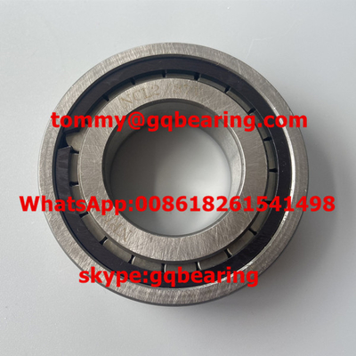 N.12528.S09.H100 หมุนม้วนกลม NCL2/37V หมุนรถยนต์ 37 X 73 X 17 มม