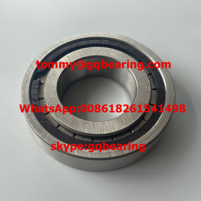 N.12528.S09.H100 หมุนม้วนกลม NCL2/37V หมุนรถยนต์ 37 X 73 X 17 มม