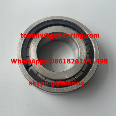 N.12528.S09.H100 หมุนม้วนกลม NCL2/37V หมุนรถยนต์ 37 X 73 X 17 มม